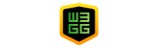 W3GG